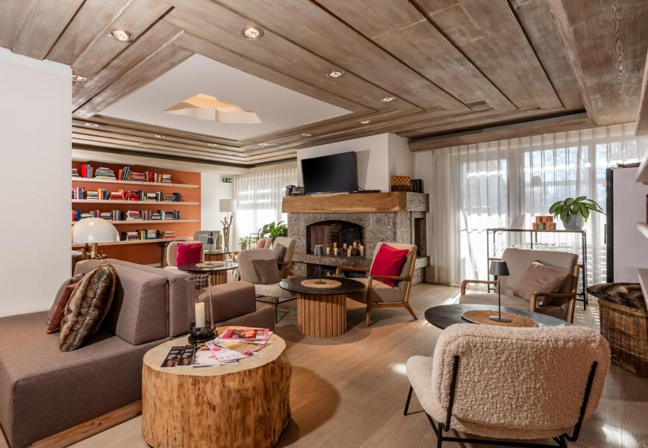 Hotel Villa Lago Garni Bad Wiessee Eksteriør billede